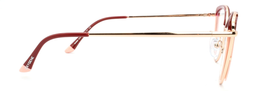 Oxygene 95966