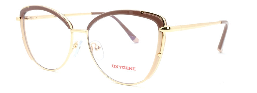 Oxygene 95966