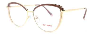 Oxygene 95966