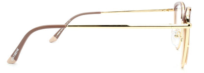 Oxygene 95966