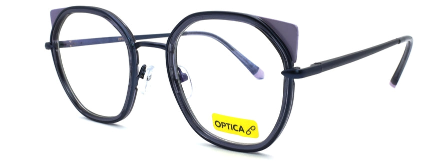 Optica 95971