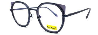 Optica 95971