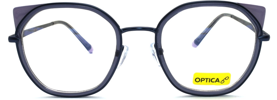 Optica 95971