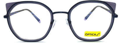 Optica 95971