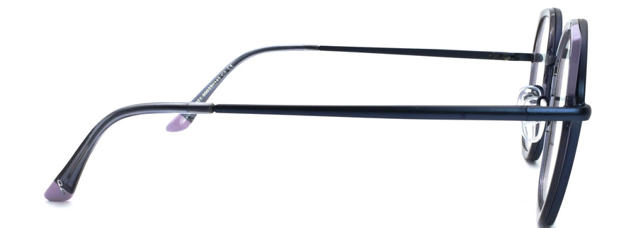 Optica 95971