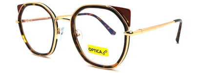 Optica 95971