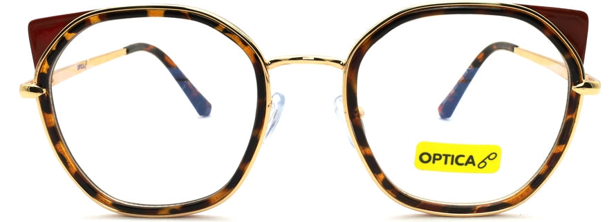 Optica 95971