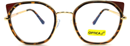 Optica 95971