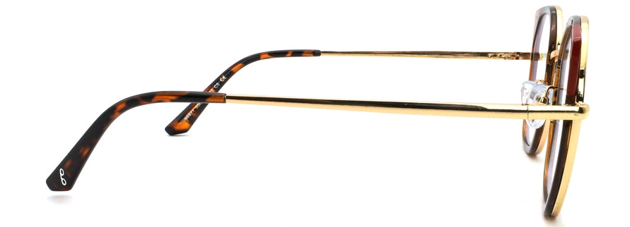 Optica 95971