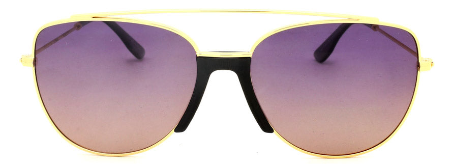 Couture AK17111