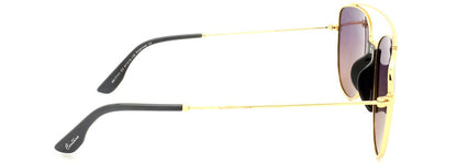 Couture AK17111