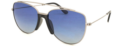 Couture AK17111