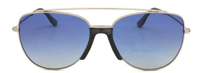 Couture AK17111