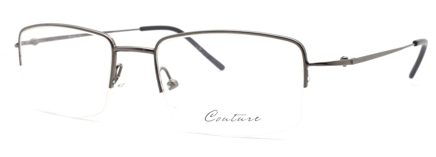 Couture Alcor