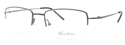 Couture Alcor