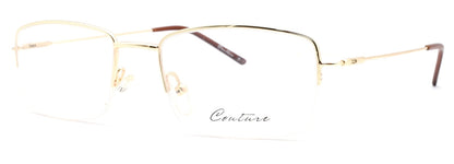 Couture Alcor