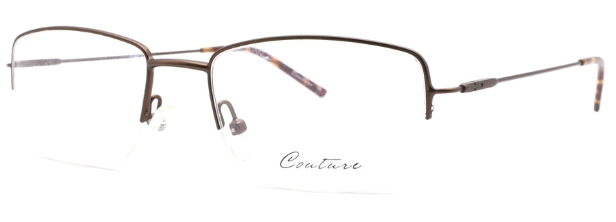 Couture Alcor