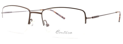 Couture Alcor