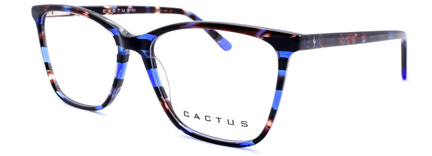 Cactus Amazon