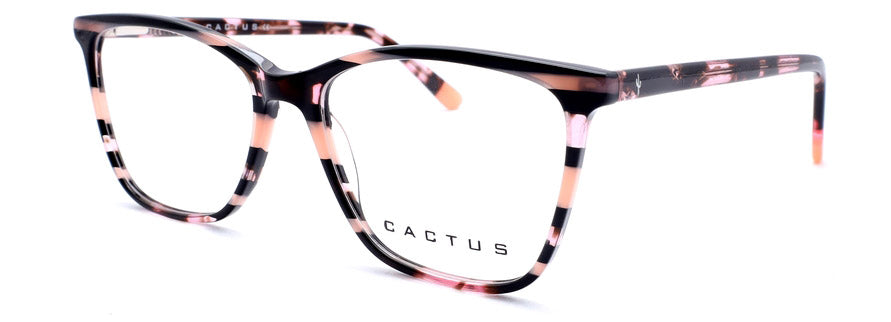 Cactus Amazon