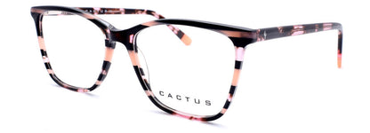 Cactus Amazon