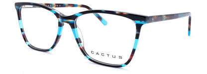 Cactus Amazon