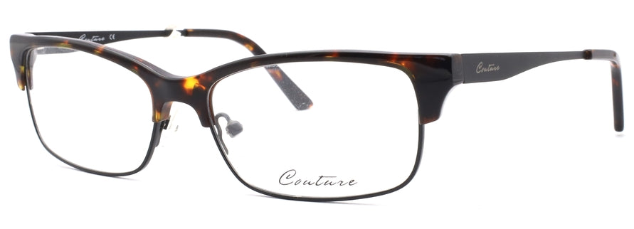 Couture Amigo