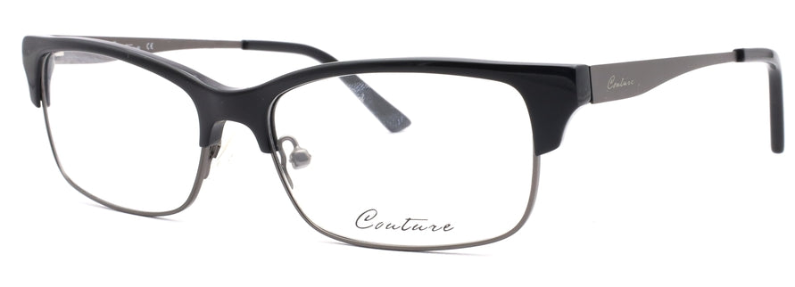 Couture Amigo