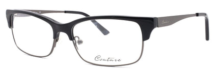 Couture Amigo