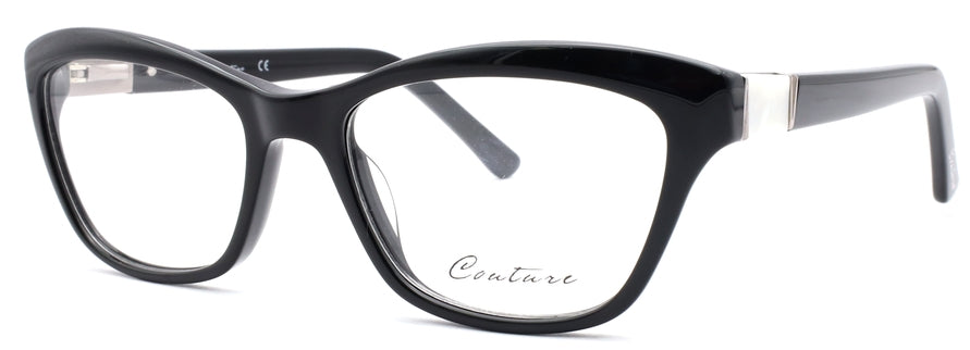 Couture Athena