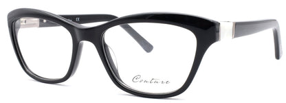 Couture Athena