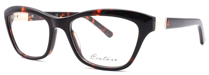 Couture Athena