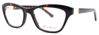 Couture Athena