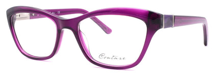 Couture Athena