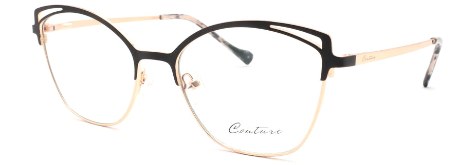 Couture Beryl
