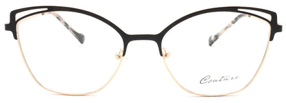 Couture Beryl