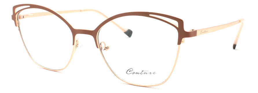 Couture Beryl