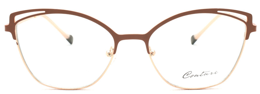 Couture Beryl