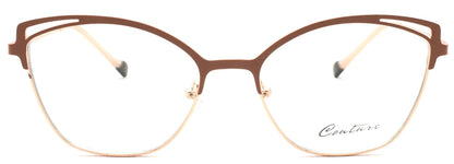 Couture Beryl