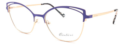 Couture Beryl