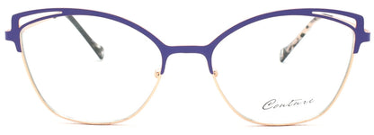 Couture Beryl