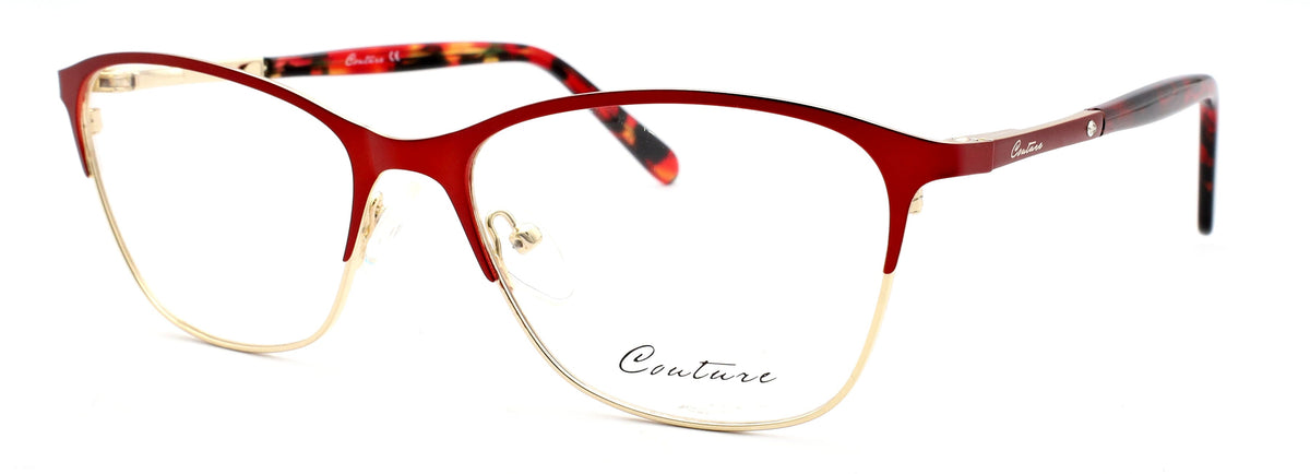 Couture Beta