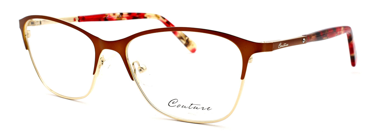 Couture Beta