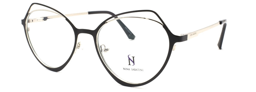 Nina Sabatini Bismuth