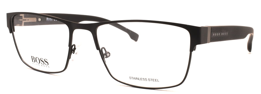 Hugo Boss BOSS1040
