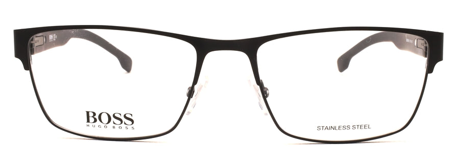 Hugo Boss BOSS1040