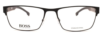 Hugo Boss BOSS1040