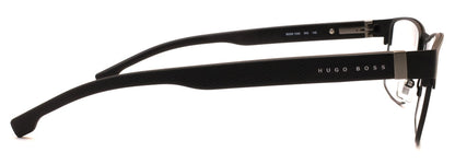 Hugo Boss BOSS1040