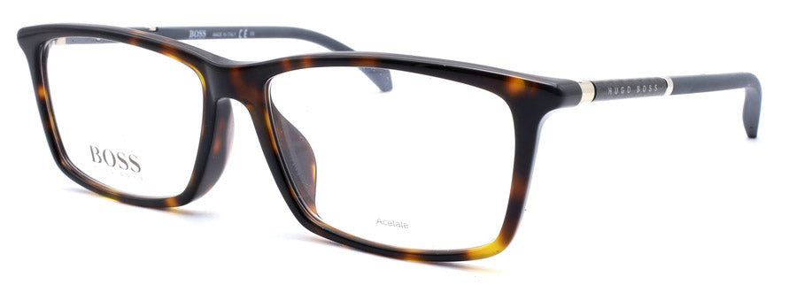 Hugo Boss 1105/F