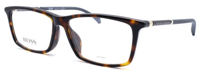 Hugo Boss 1105/F
